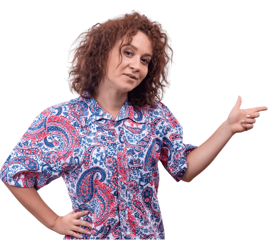 FAQs